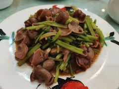 -潮汕铺老店(甜水井店)