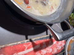 -骨之味·筒骨汤火锅(江头店)