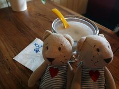 -七七家的糖水店(南湾街1号店)