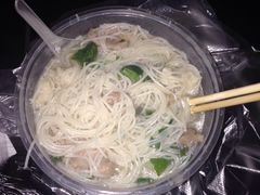 -吃吃看·闽南古早味(美食街店)