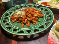 -粤·向群饭店(麓景路店)