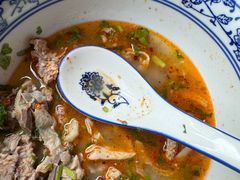 -老三羊汤【北兴隆街店】