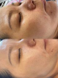 -美愈美肤MEIYU SKIN