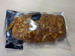 -BLACKSWAN黑天鹅(环球店)