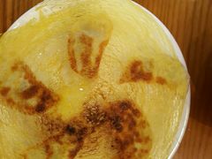 -蓉李记成都名小吃(宜昌伍家岗万达店)