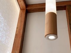 -湘拾(壹方北馆店)