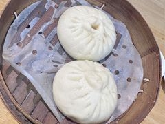 -皮包水(花都汇店)