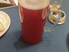 -伊带伊路新疆美食府(呼家楼店)