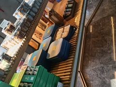 -1Cake壹刻蛋糕(奥体公园味觉艺术馆店)