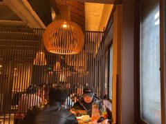-老头儿油爆虾(胜利河美食街店)
