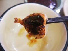 -李氏东北饺子王·铁锅炖(回龙湾店)