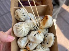 -邵万生食品公司(南京东路店)