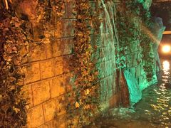 景点-青岛葡萄酒博物馆