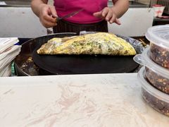 -清真·二嫂子煎饼果子(鼓楼旗舰形象店)