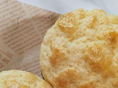 -香港深仔记茶餐厅(东门店)