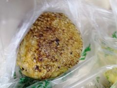 -老回回饺子馆(海洋馆店)