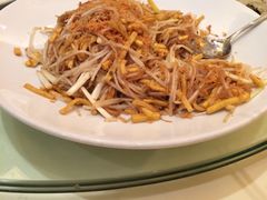 iphone_upload_pic-利苑酒家(北角店)
