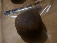 -北京稻香村(学清店)