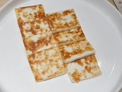 -一坐一忘云南菜(卓悦中心)