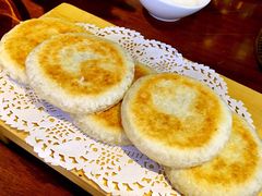 -慢丽江·云南野生菌土鸡锅(西山店)