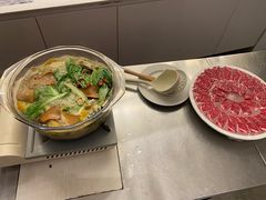 -墨宴(西洋湖店)