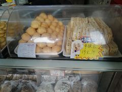 -闻酥园(大慈寺店)