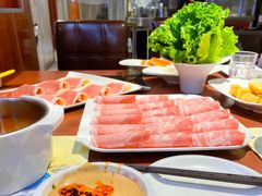 -祥记顺成小火锅(香坊店)