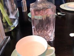 -翠湖宾馆·中餐厅