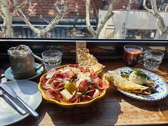 -Alimentari Grande(东湖路店)