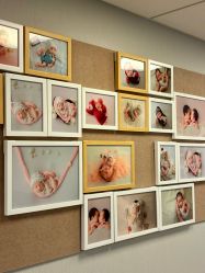 -杭州贝瑞斯美华妇儿医院·早孕·产检·儿科