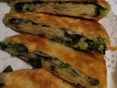 -蝎王府羊蝎子(西直门店)
