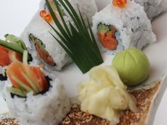 -上海柏悦酒店·世纪100牛排馆