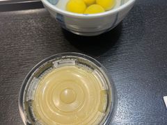 -永和大王(共和新路店)