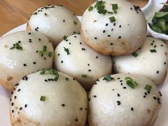 -玖鲜小笼(中山广场店)