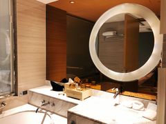 -上海中航虹桥机场泊悦酒店