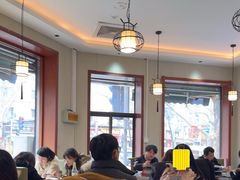 -鲁南仔·滕州炒鸡(经三路店)