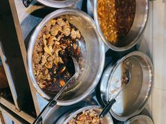 -福建美食城(老君堂店)