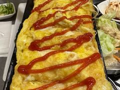 -咕咕站韩国料理(紫金港店)