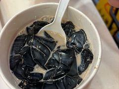 -一心一味(向西店)