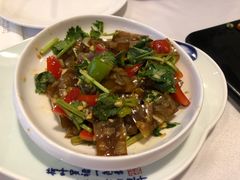 -临安鲲凌餐厅(钱王大街店)