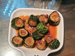 -富正毅三下锅连锁(三店)