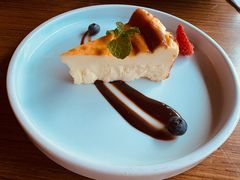 -MARU玛露音乐餐厅(大学路店)