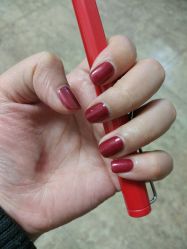 -姜美堂·蒸姜除湿の纤体美颜馆