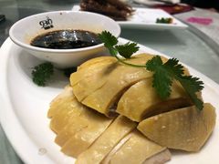 -930私房菜(欧阳路店)