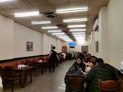 -尊品原汁牛肉面