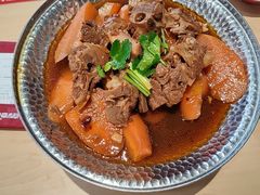 -喜家德虾仁水饺(济钢店)
