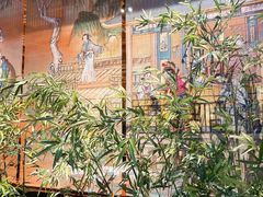-八府香鸭·啫啫煲(华山路店)
