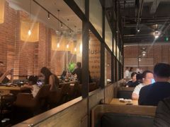 -天虹购物中心(深圳龙华店)