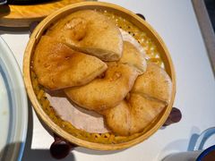 -0776食堂·京城创意菜(七里庄店)