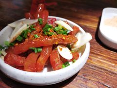 -李不管把把烧(天府三街店)
